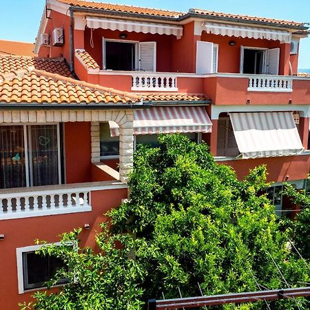 Apartmani Ivan Lopar Exterior foto