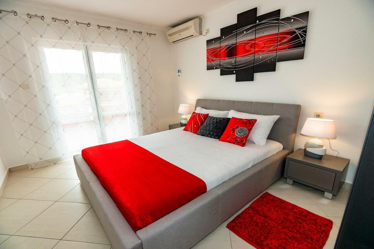 Apartmani Ivan Lopar Exterior foto